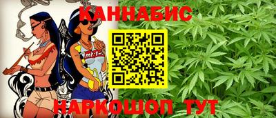 дистиллят марихуана Туймазы